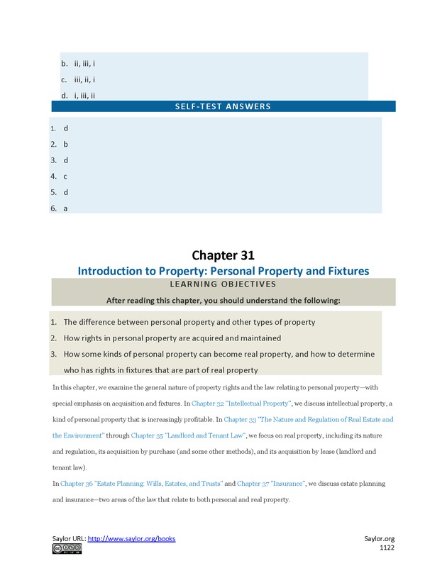 Business Law and the Legal Environment - New Page